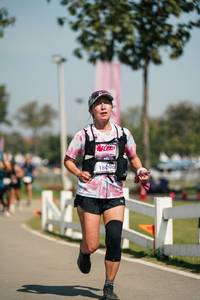 BIB: 
                            <button type="button" onclick="openModal(27710432)" class="btn btn-primary btn-sm float-right btn-popup" data-toggle="modal" data-target=".modal-high-quality">
                        <i class="fas fa-shopping-cart"></i> Add to Cart
                    </button>
                                            <button type="button" onclick="isThisMe(27710432, true)" class="btn btn-success btn-sm float-right btn-popup btn-isme hidden" data-toggle="tooltip" data-placement="bottom" title="นี่คือรูปของคุณใช่ไหม คลิกที่นี่เพื่อเอาเข้าอัลบั้ม">
                        <i class="fas fa-plus"></i> Add to album
                    </button>
                    <button type="button" onclick="isThisMe(27710432, false)" class="btn btn-warning btn-sm float-right btn-popup btn-isnotme hidden">
                        <i class="fas fa-ban"></i> Remove from album
                    </button>